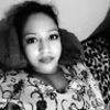 marielaaguir818
